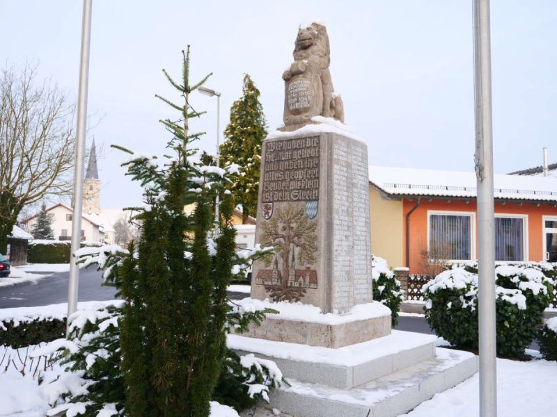 22 p1003352