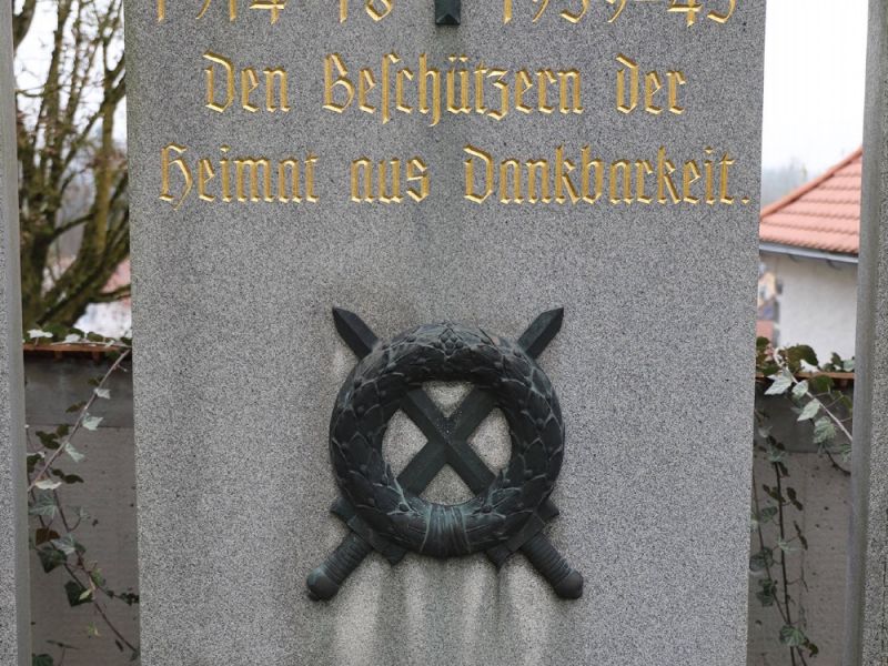 Bad Höhenstadt