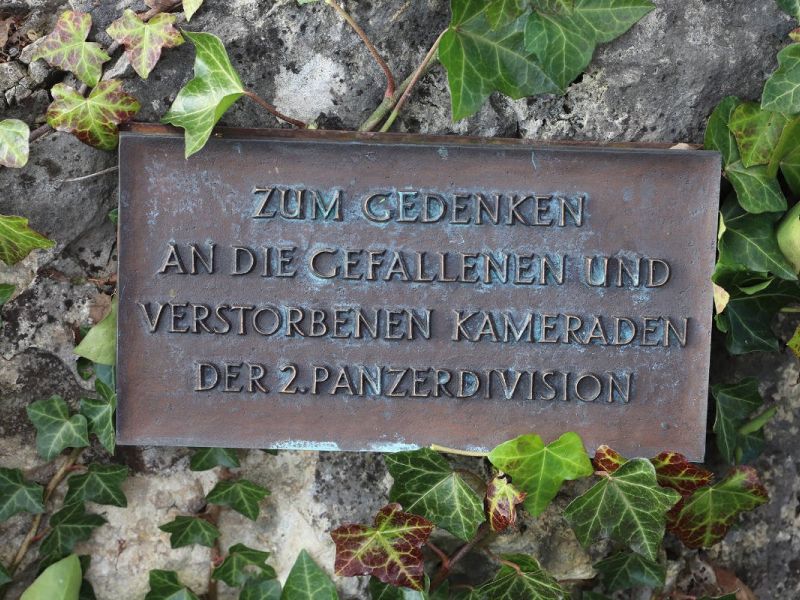 Kirchham