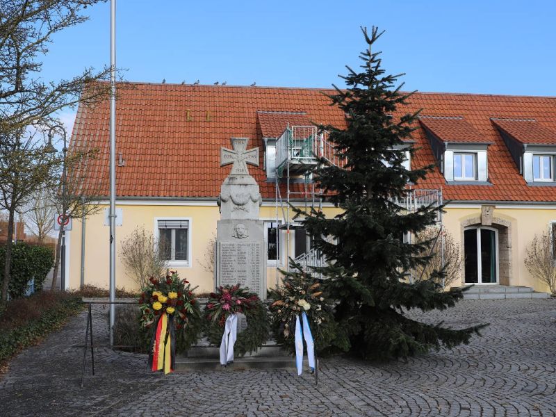 Kirchham