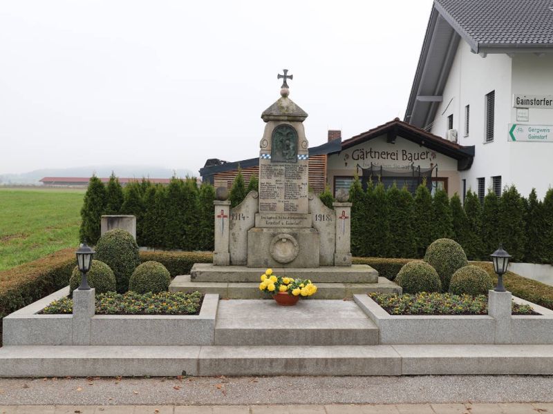 Aldersbach Kriestorf Aldersbach Kriestorf