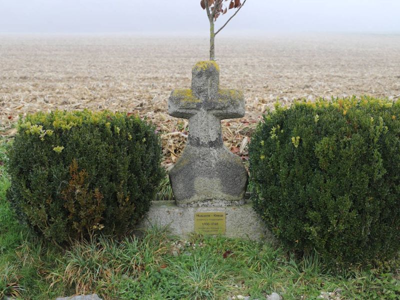 Kettenham Kettenham
