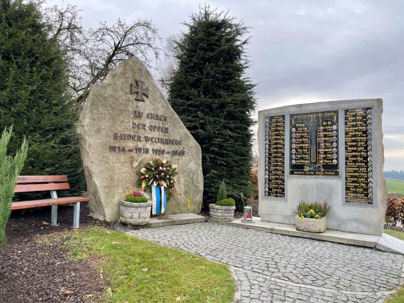 Denkhof Denkhof