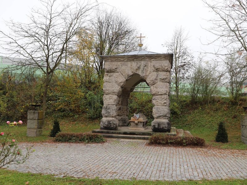 Vilshofen Vilshofen
