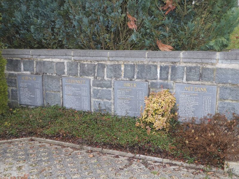 Ortenburg