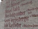 Tettenweis Tettenweis