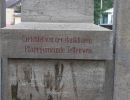 Tettenweis Tettenweis
