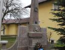 Tettenweis Tettenweis